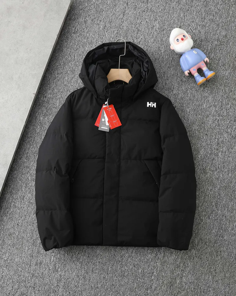 SKU12217