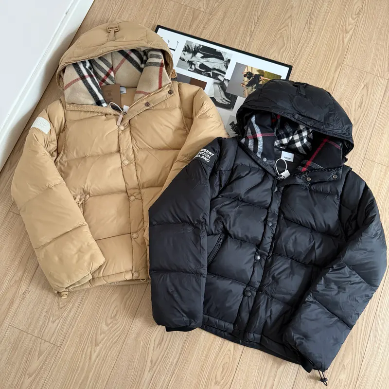 SKU12235