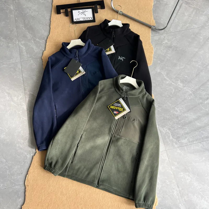 SKU12314
