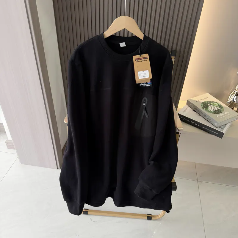 SKU12315