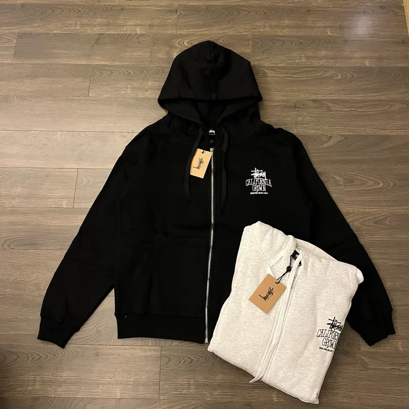 SKU12371