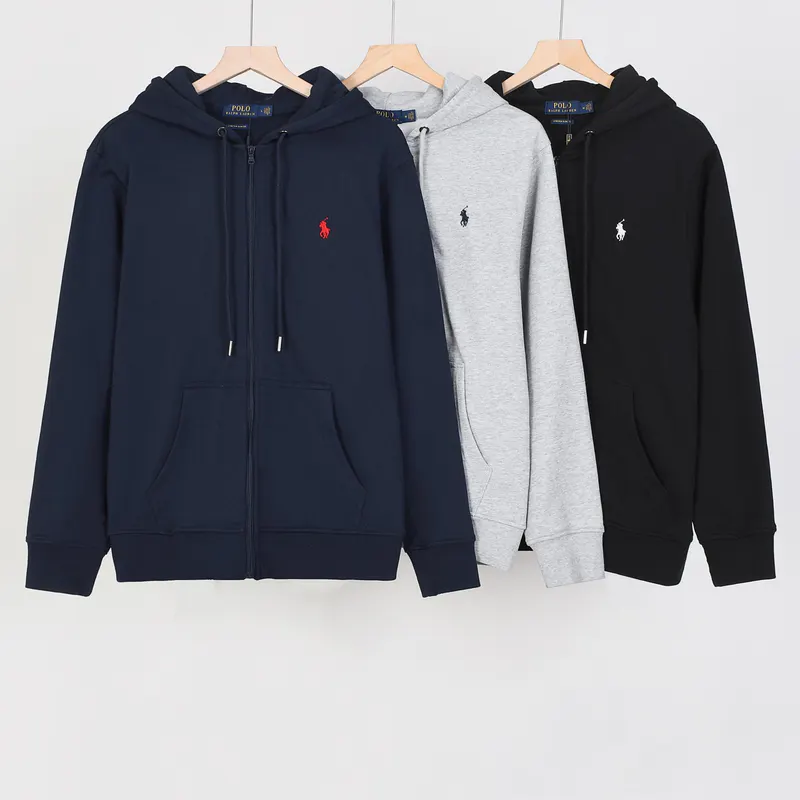 SKU12378
