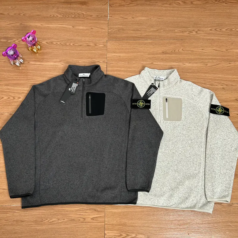 SKU12384