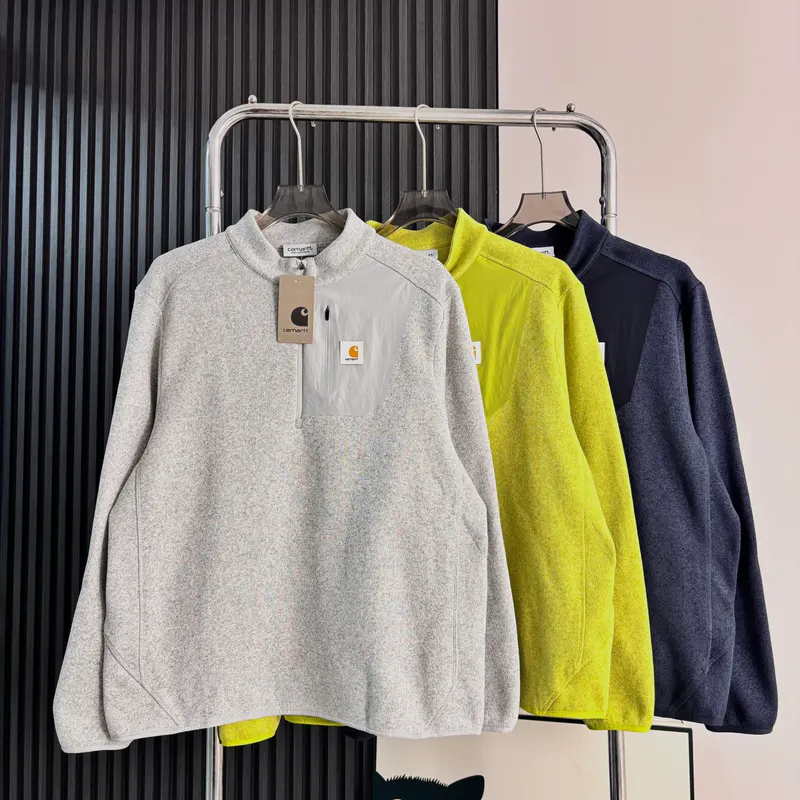 SKU12389
