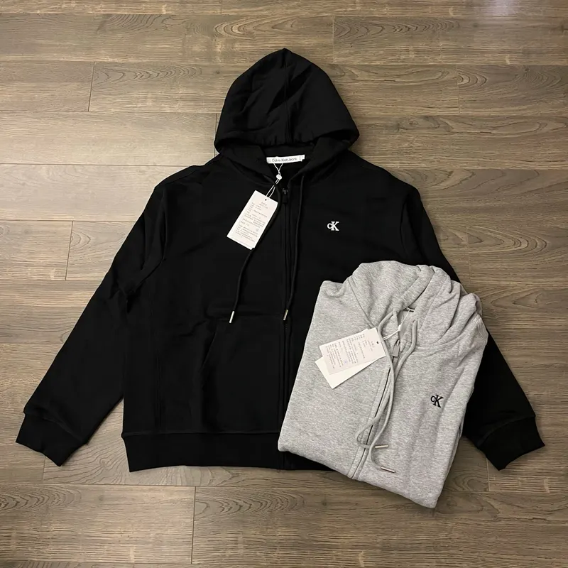 SKU12390