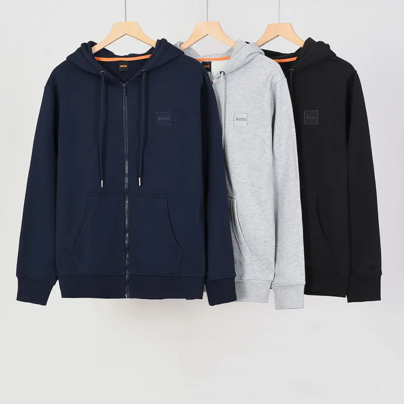 SKU12392