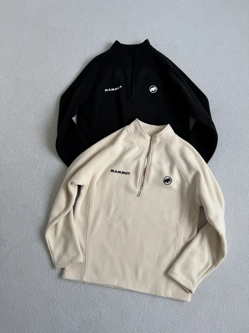 SKU12396