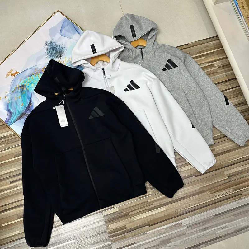 SKU12403