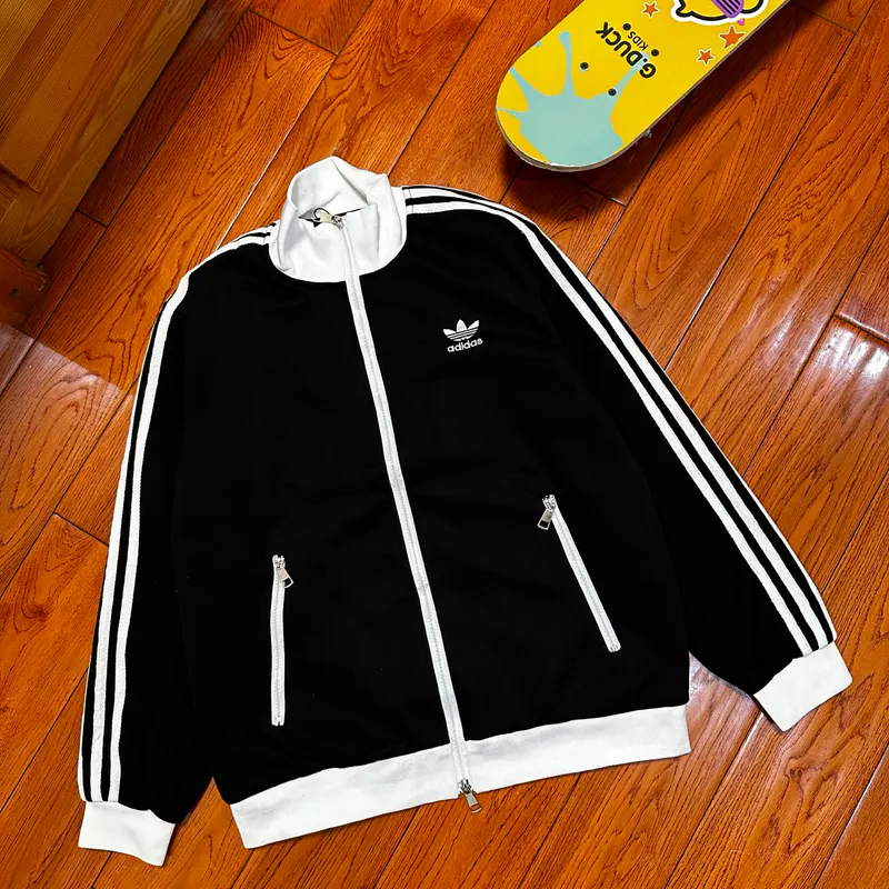 SKU12444