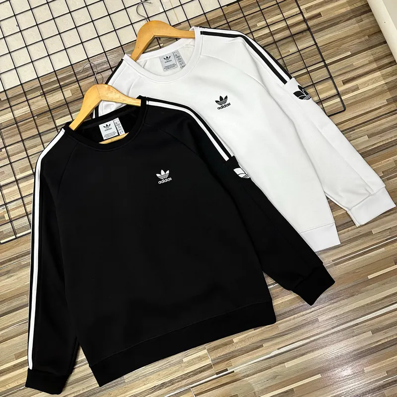 SKU12445