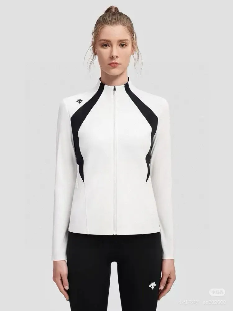 SKU12510