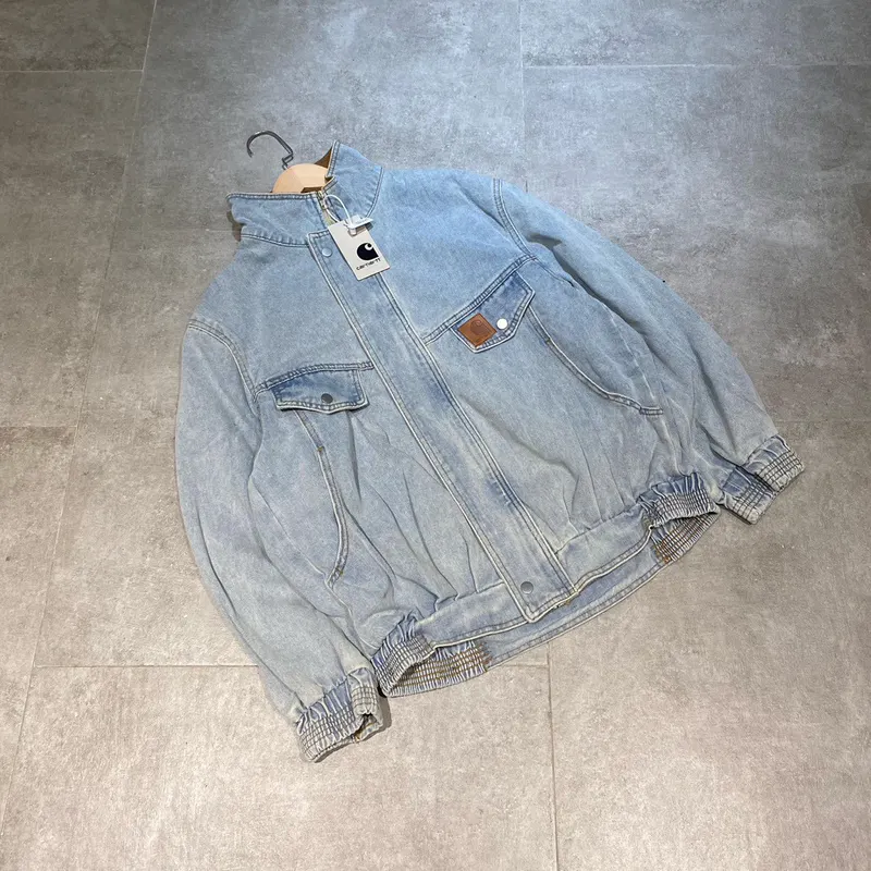 SKU12599