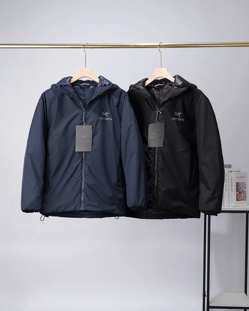 SKU12628