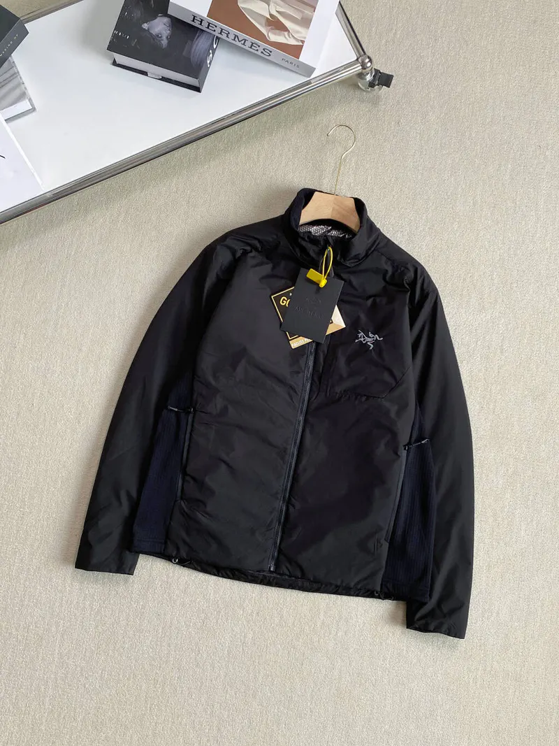 SKU12673