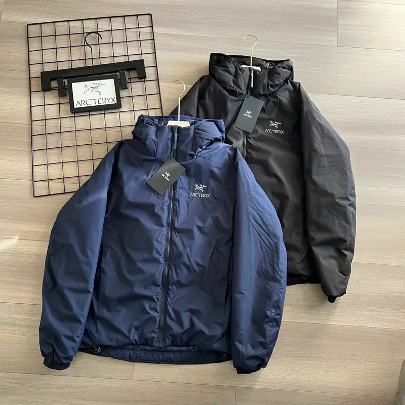 SKU12775