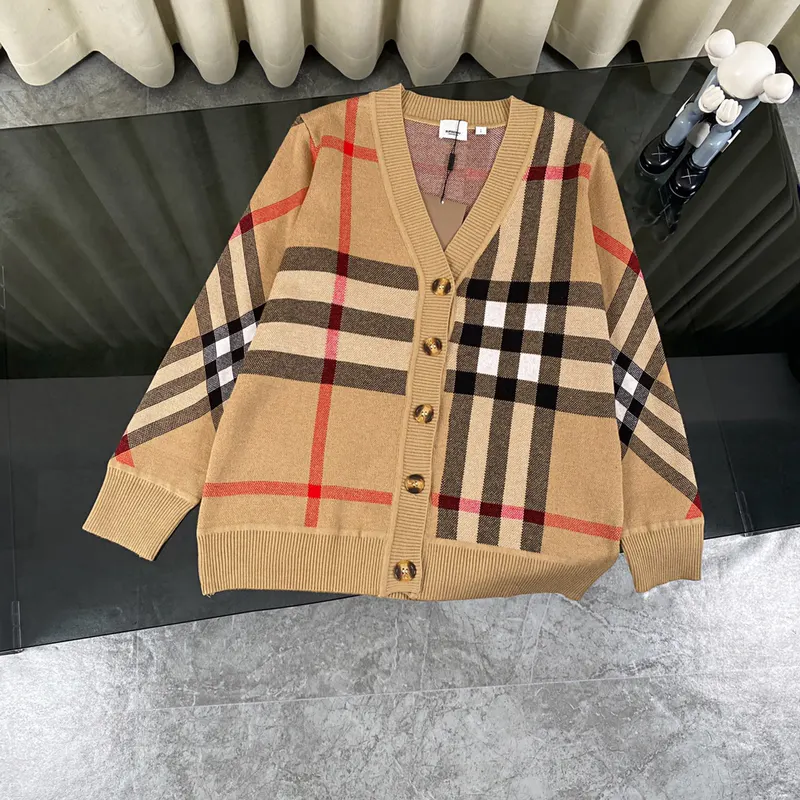 SKU12862
