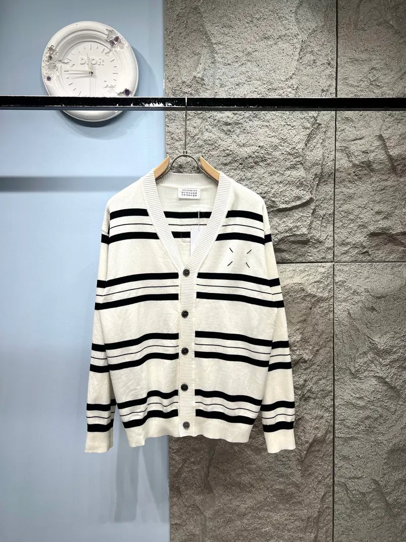 SKU12868