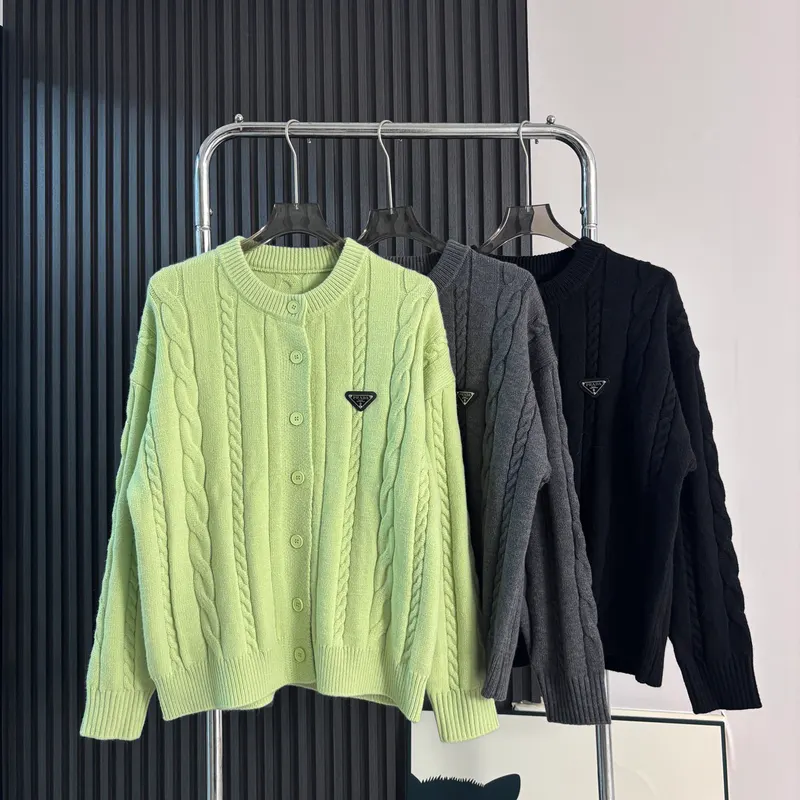 SKU12877
