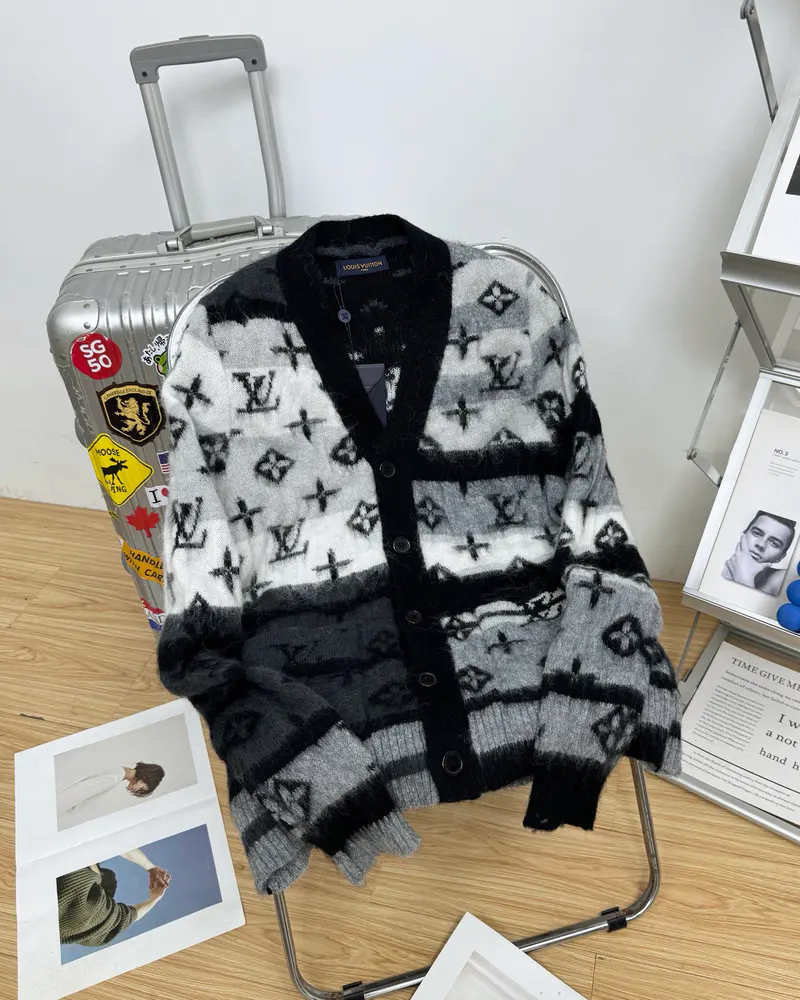 SKU12881