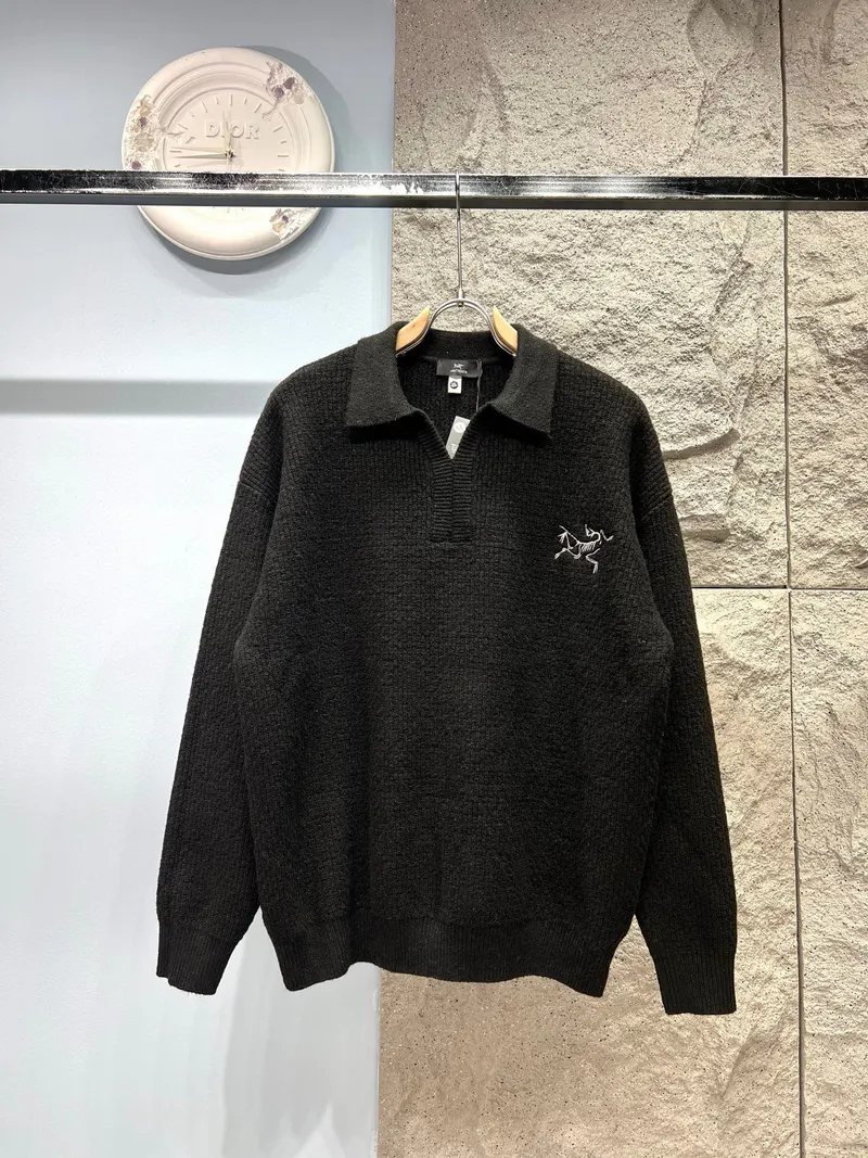 SKU12891