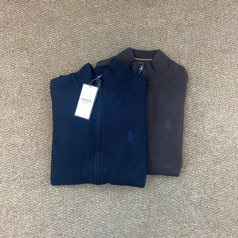 SKU12927