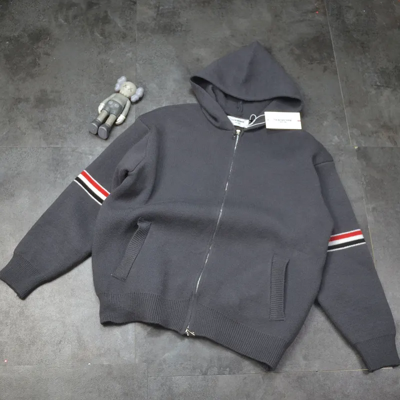 SKU12942