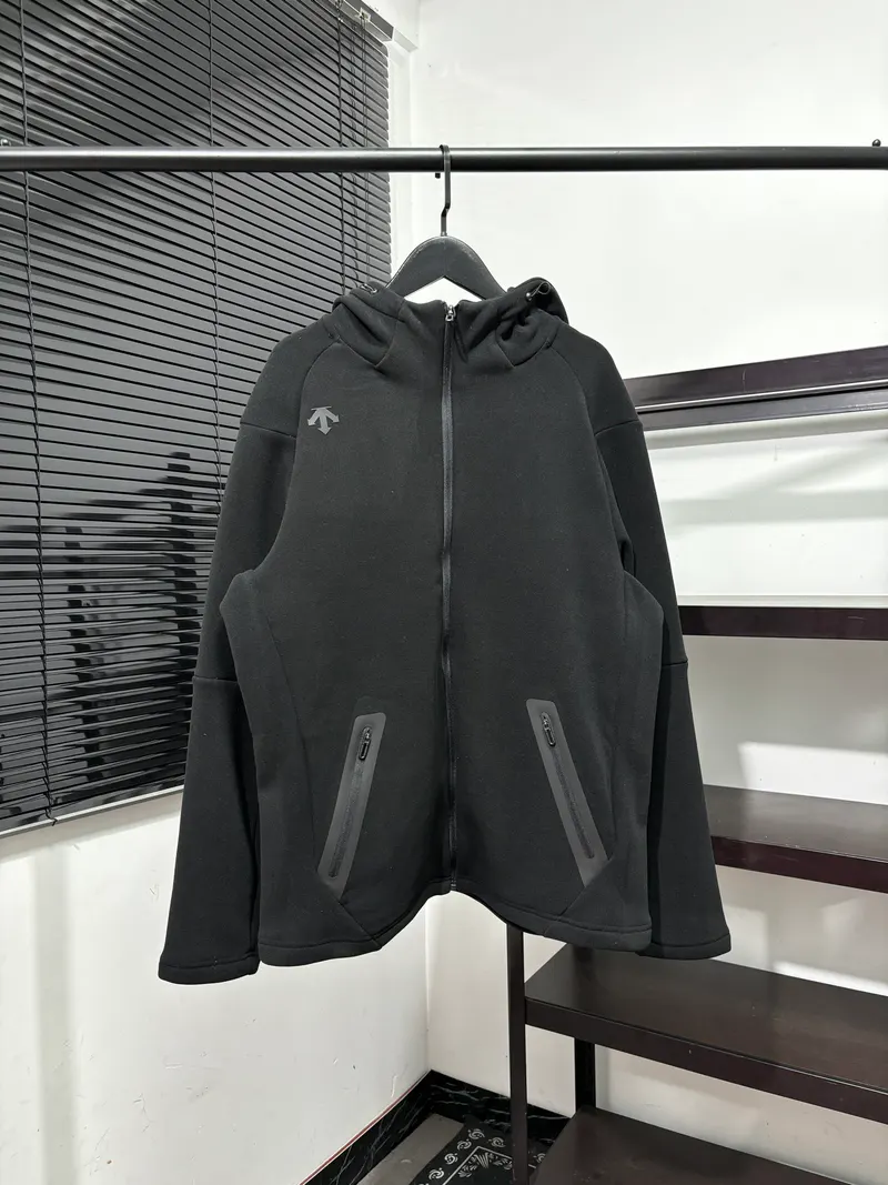 SKU13148