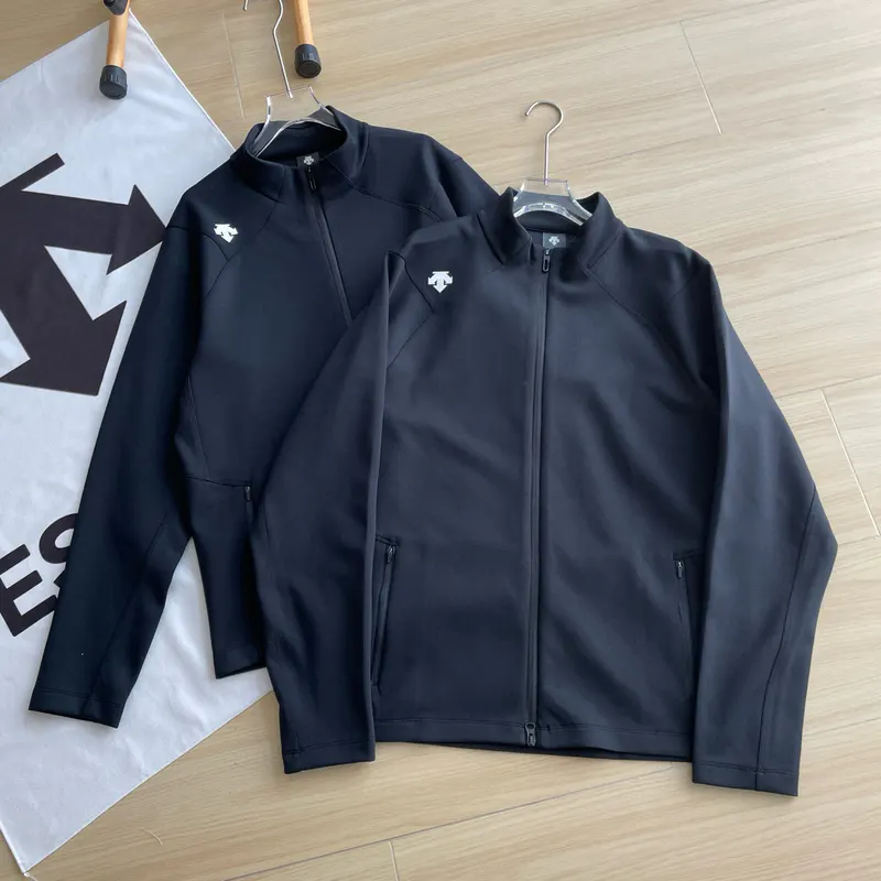 SKU13237