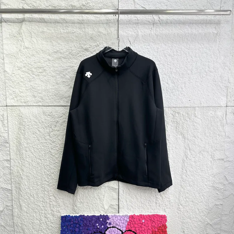 SKU13240