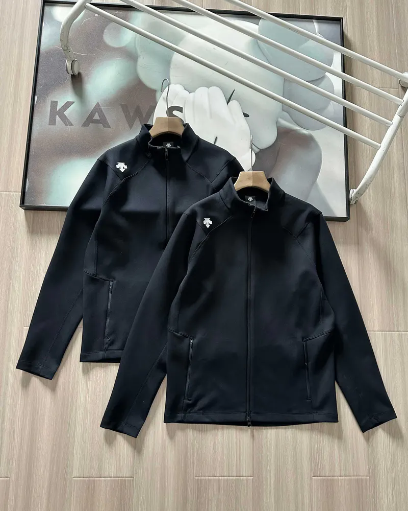 SKU13242