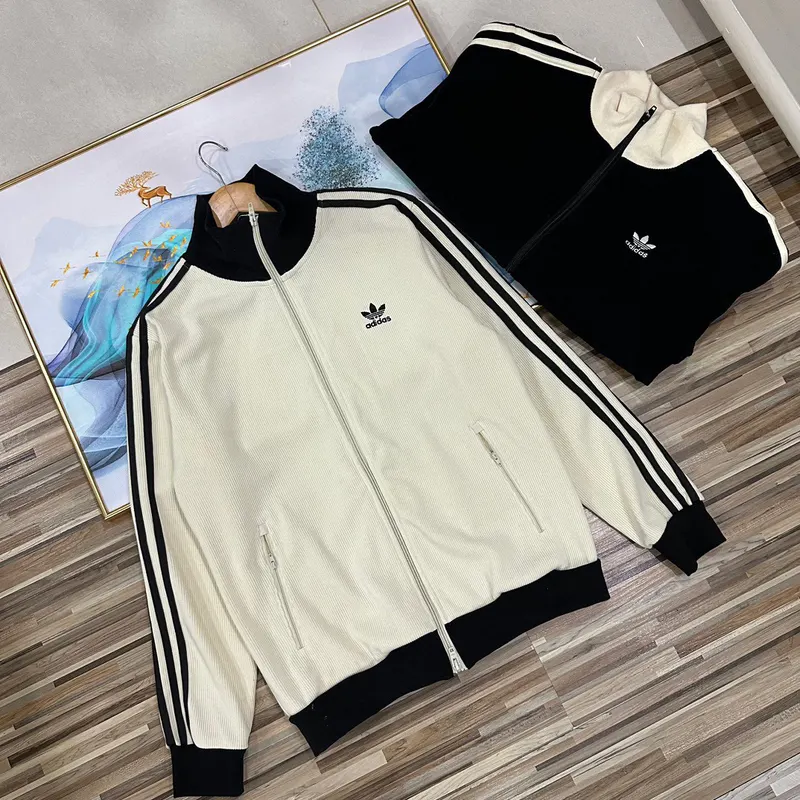 SKU13247