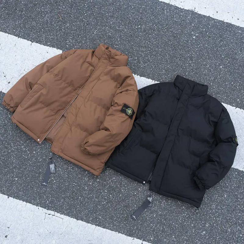 SKU13260