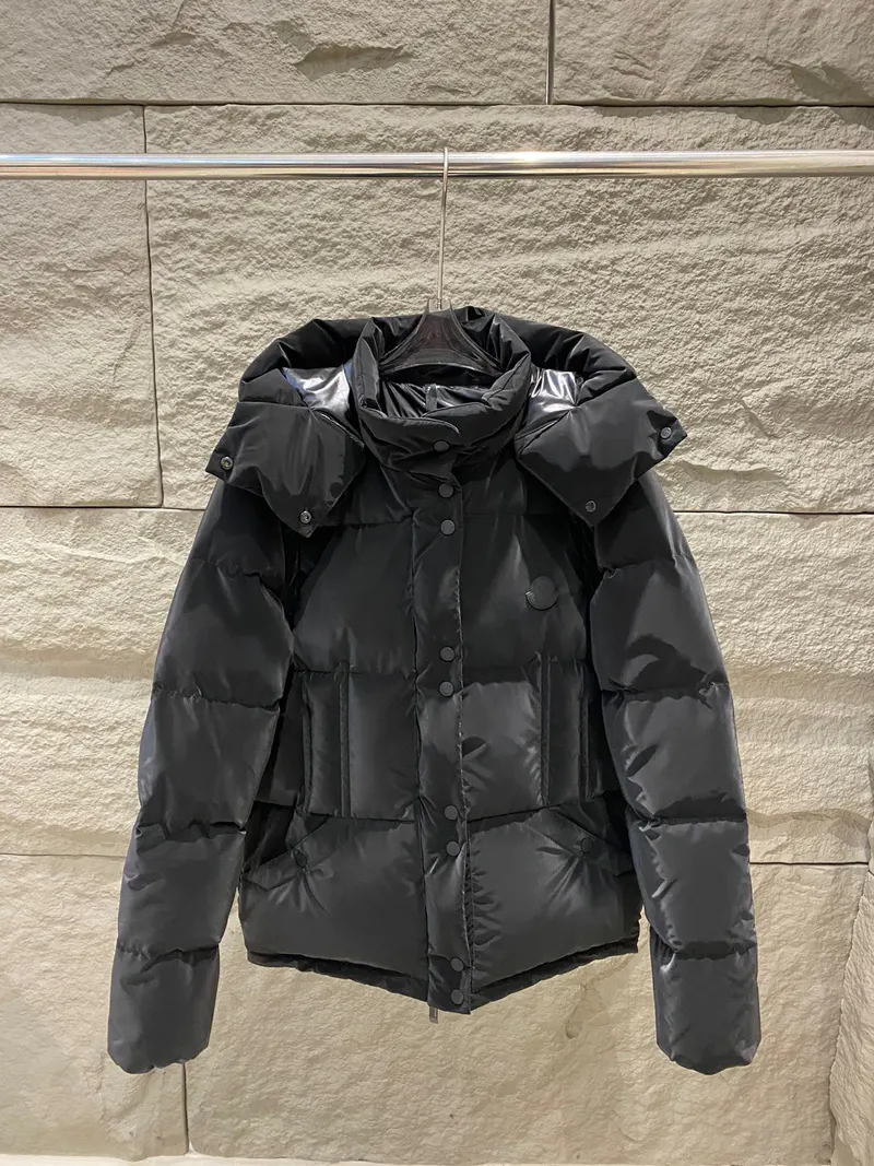 SKU13294