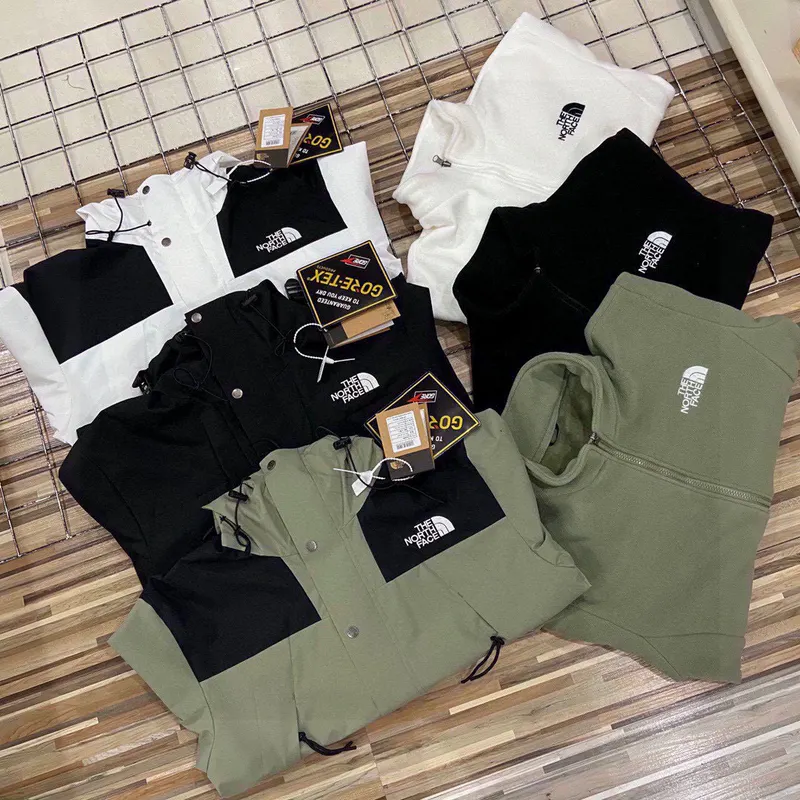 SKU13314