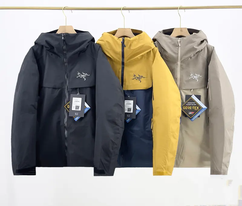 SKU13319