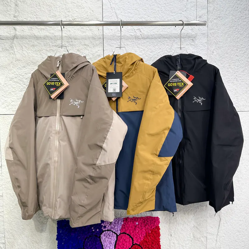 SKU13320