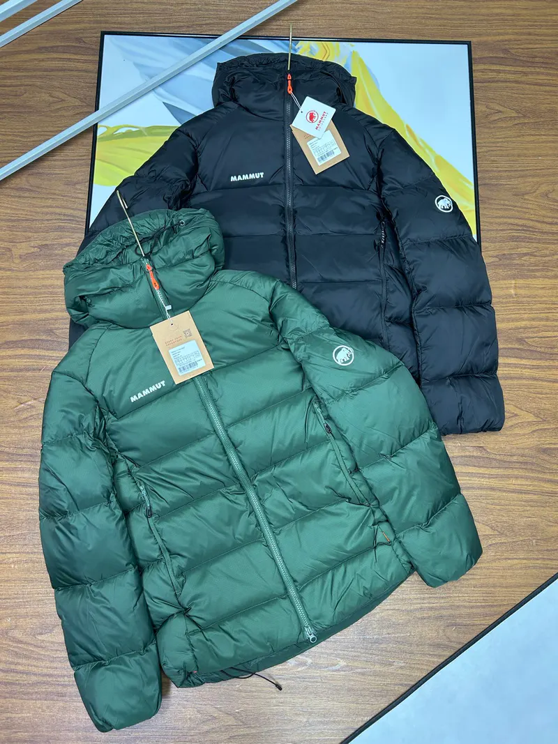 SKU13382