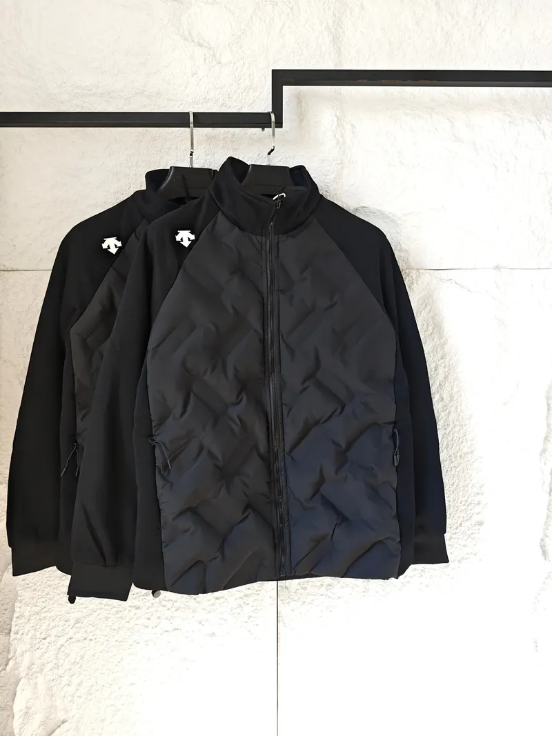 SKU13414