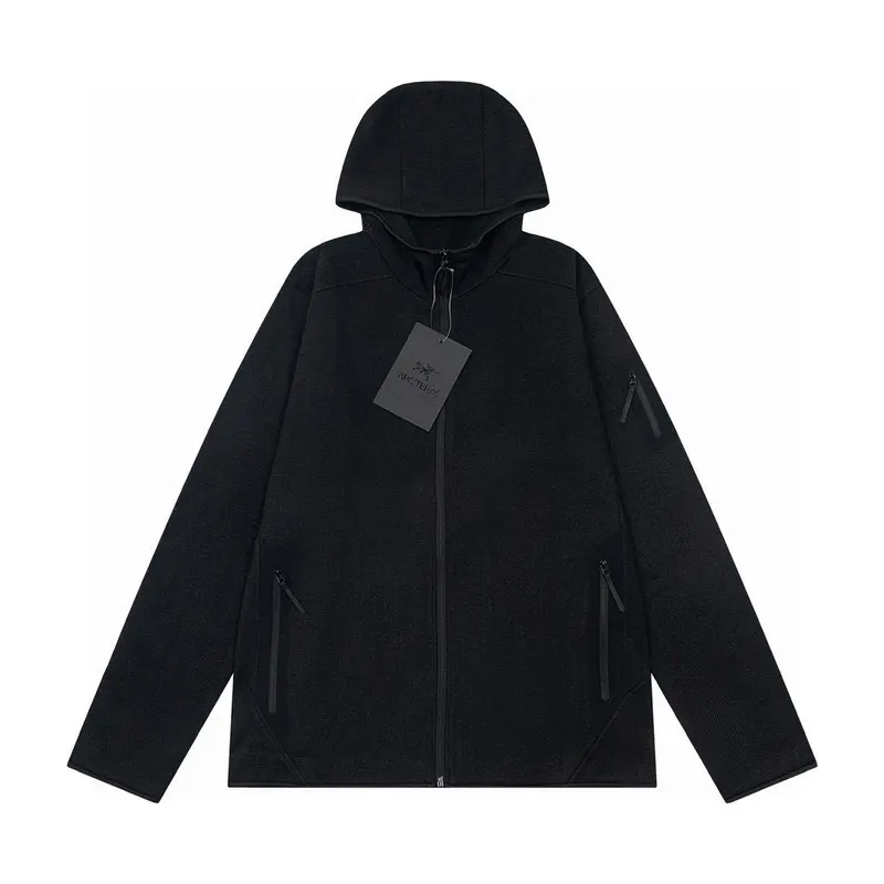 SKU13418