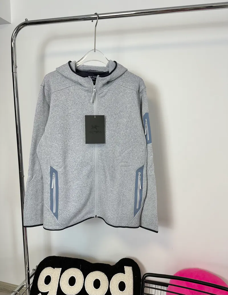 SKU13420