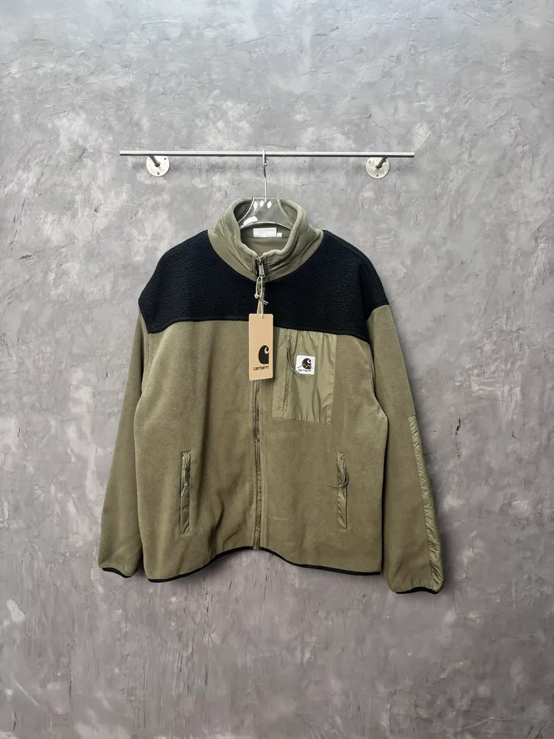 SKU13424