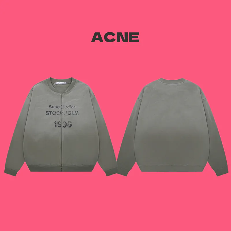 SKU13427