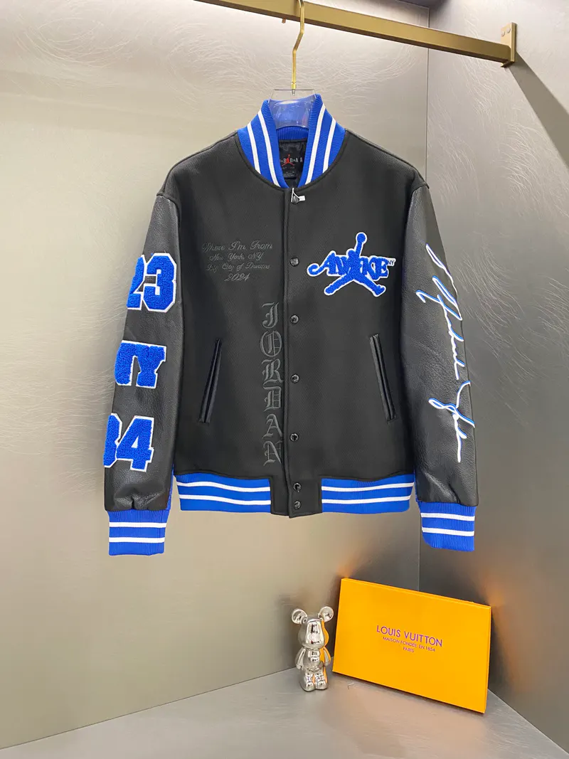 SKU13433