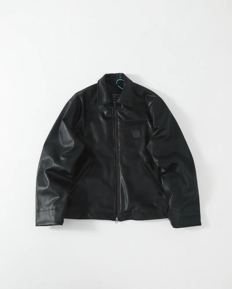 SKU13478