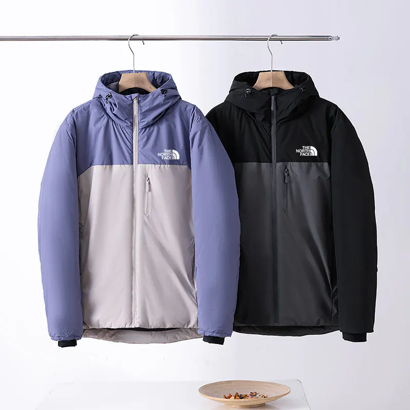 SKU13535
