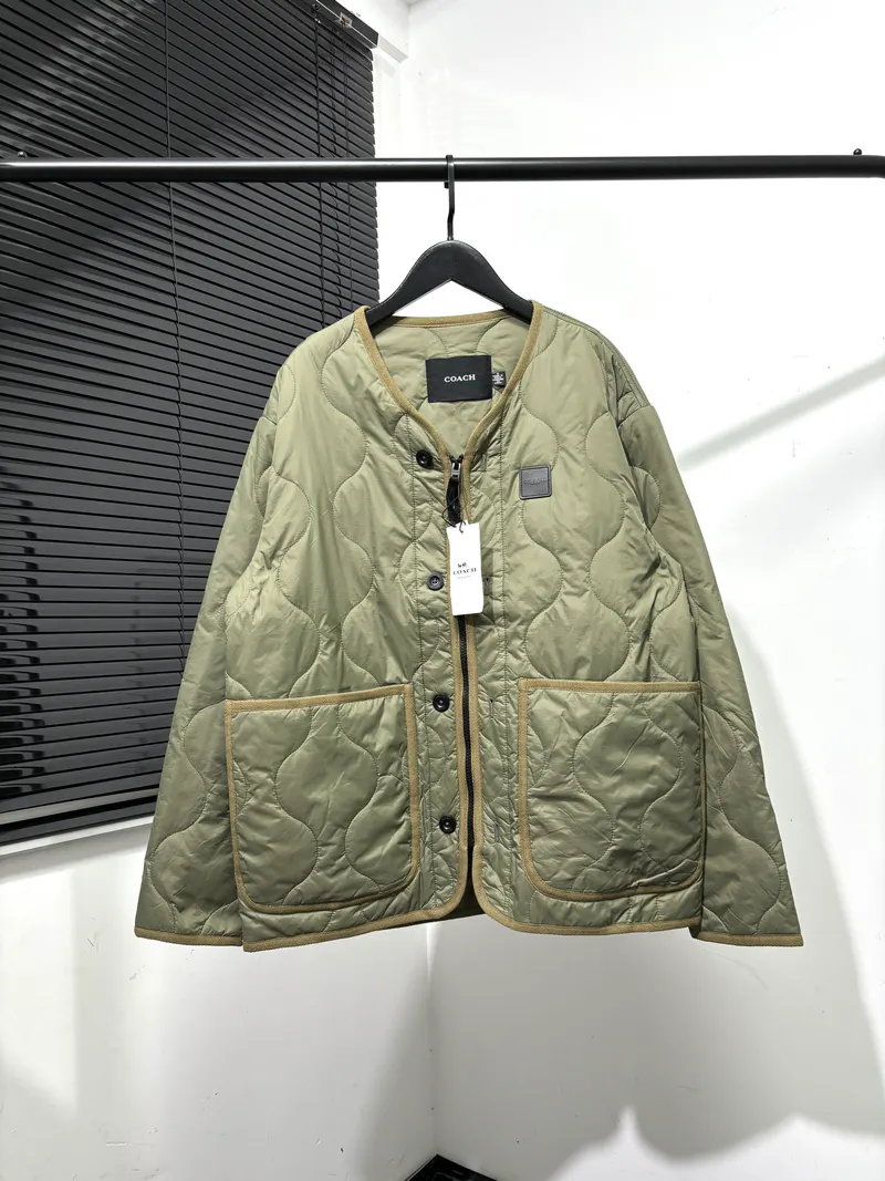 SKU13538