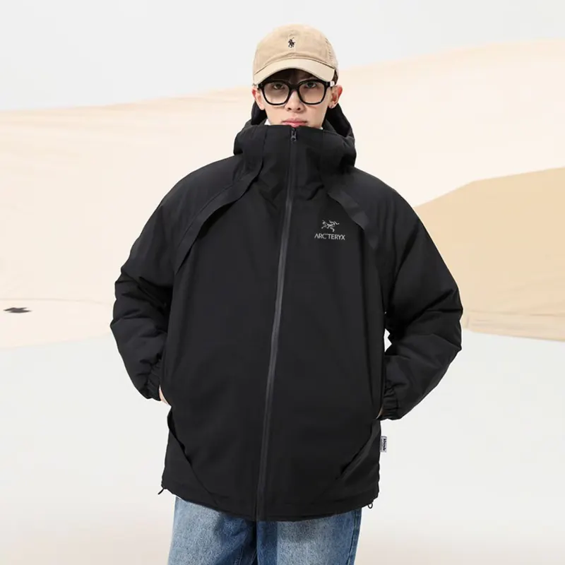 SKU13555