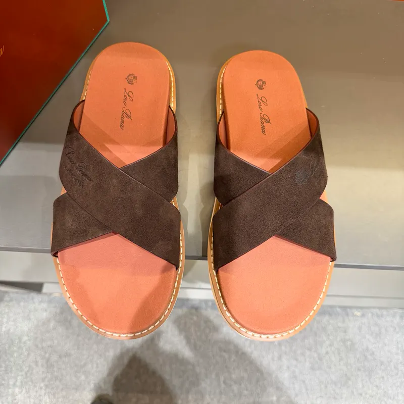 SKU1361