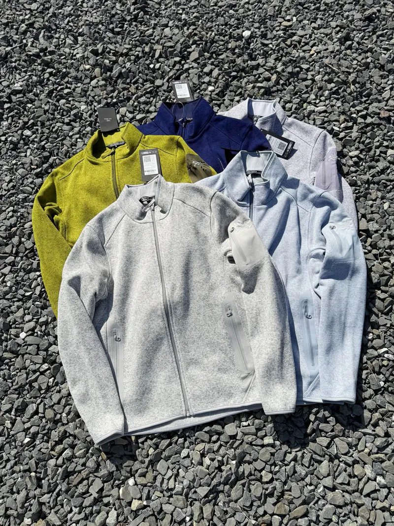 SKU13676