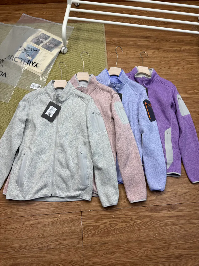 SKU13678